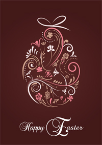 Chocolate Swirls