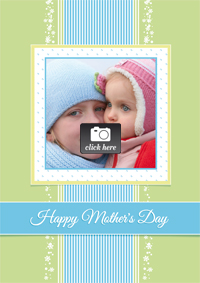 Happy Mother's Day